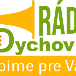 Radio Dychovka