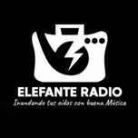 Elefante Radio