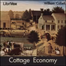 11 - Addition: Mangel Wurzel; Cobbett's Corn