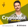 Crypto Update: Memecoin 'Laptop' van Hunter Biden loopt uit op drama