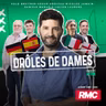 La minute de Polo Breitner : Silence on coule au Werder ! – 31/08