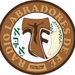 LABRADORES DE FE