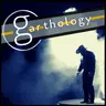 Season 7 Episode 19: Garth Brooks - Ultimate Garth Draft, Part 3