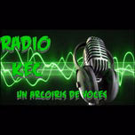 Radio Kec Internacional  by Jon Moreno