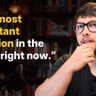 Ryan Greenblatt – What happens once AI can automate AI research?