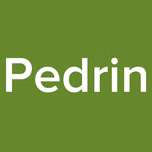 Pedrin
