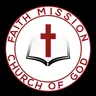 Fulfilling Our Divine Purpose in God - Part 37