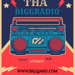 ThaBiggRadio