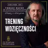 #155 Trening wdzięczności