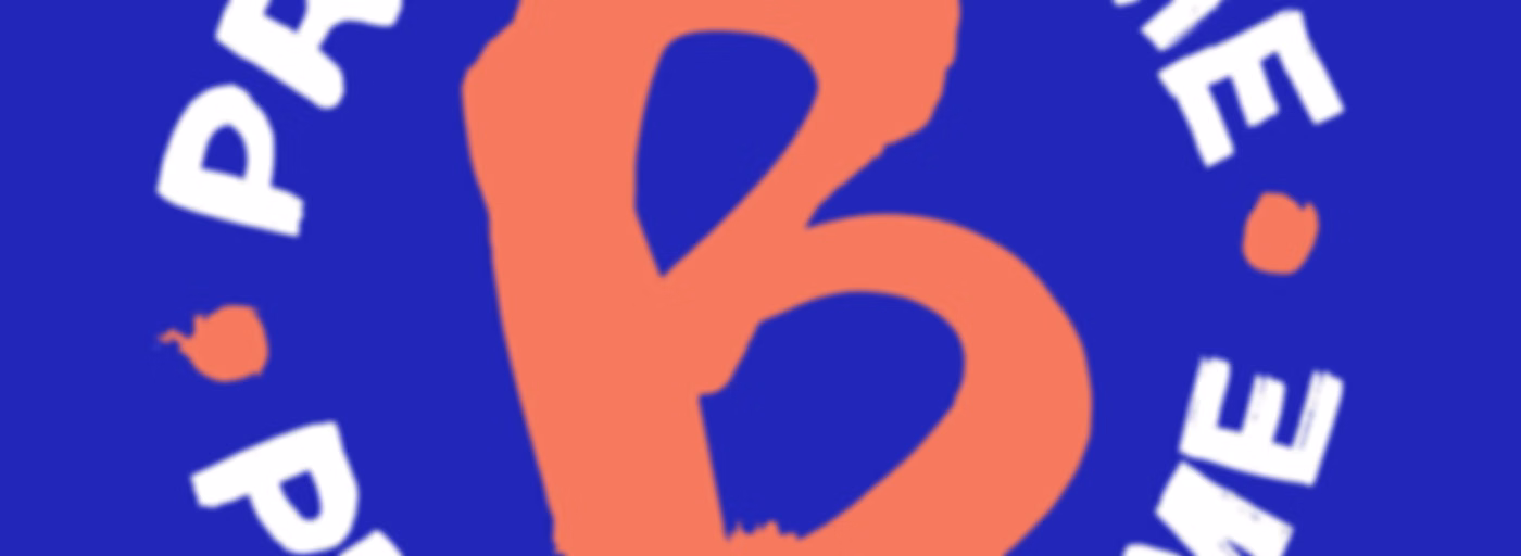 Programme B