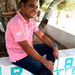 RADIO J.A.N