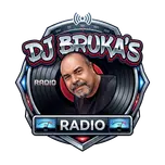 D.J BRUKAs