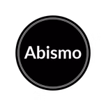 Abismo Radio