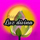 Luz Divina Web radio