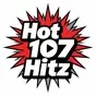 Hot 107 Hitz