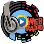 Web radio Mix