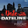 Secrets on the Emerald Coast S.34 Ep.49