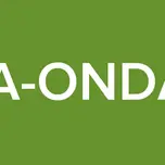 PRUEBA-ONDA-CERO