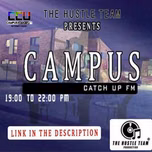 CAMPUS CATCH UP