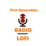 FIRST GENERATION RADIO LOFI