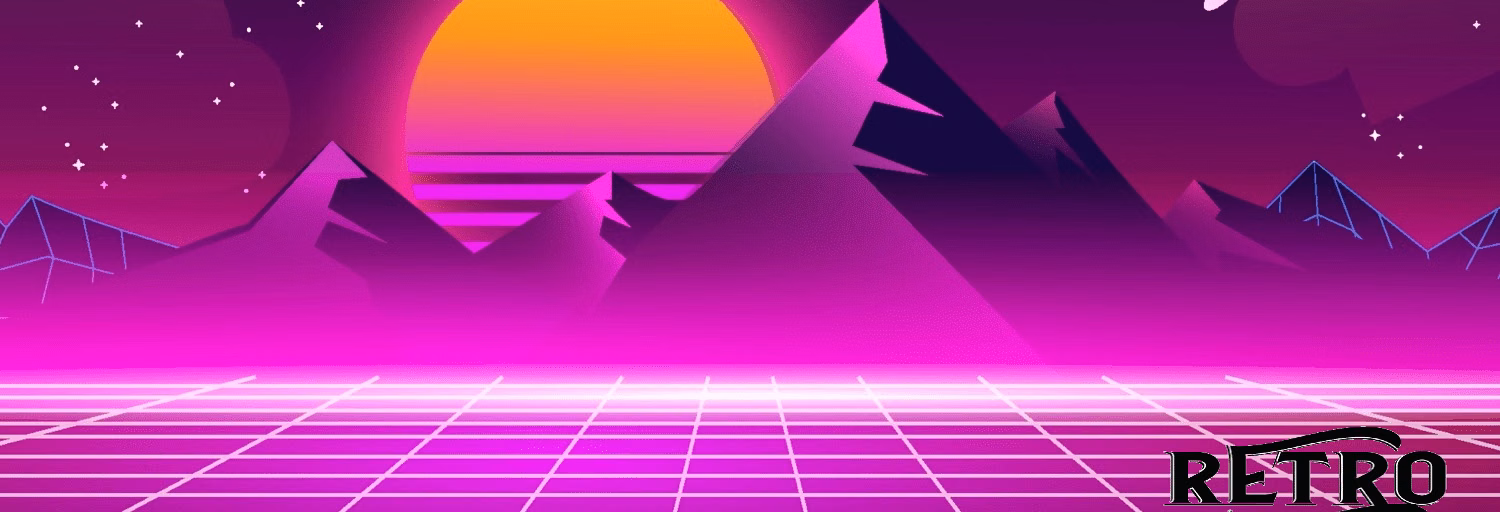 LA ESTACION RETRO FM