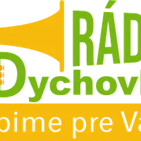 Radio Dychovka