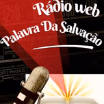 Palavra Da Salvação