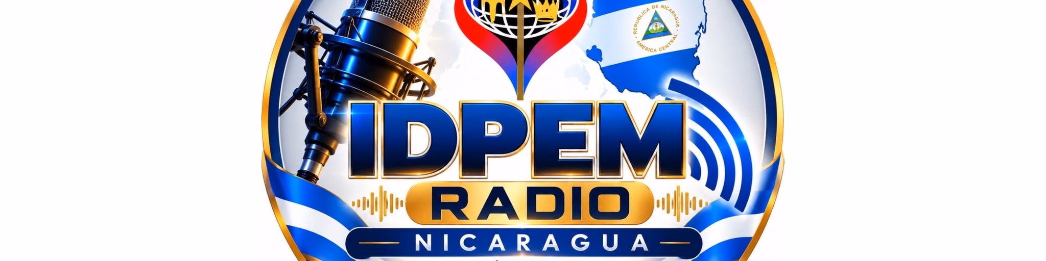 IDPEM  RADIO NICARAGUA