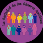 lasociedaddelosgenerosanonimos