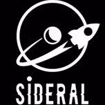 Sideral Club