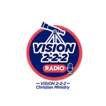 VISION222 RADIO