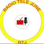 RADIO TELE JUNE
