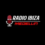 Radio Ibiza Medellin