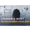 ¿Verdad o mito?: ¿Se rompen más parejas en verano?