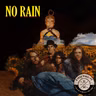 Descifrando No Rain de Blind Melon | DiscoHot II Vol. 20