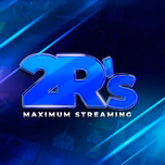 2RS MÚSICAS CATÓLICAS