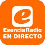 ESENCIA RADIO