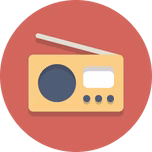 Radio Origen