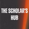 Navigating the Future of Education with Scholar.Place
