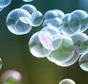 Bubbles Up Radio