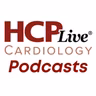 Debating Oral Diuretic Intensification as an Endpoint in Heart Failure Trials