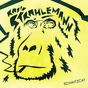 radio-strahlemann