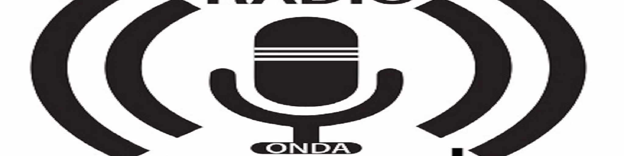 ONDA NACIONAL