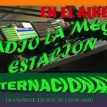 radio la mega estacion