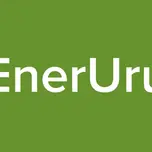 EnerUru