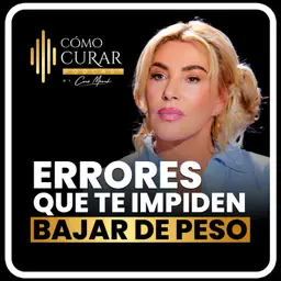 Errores Que Te Impiden Bajar De Peso