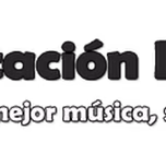 xtacionRadio.com