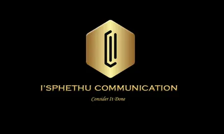 Isphethu Media