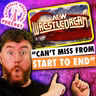 AEW WrestleDream 2026 Review - Cultaholic Wrestling Podcast 463