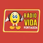 Rádio Vida Fortaleza